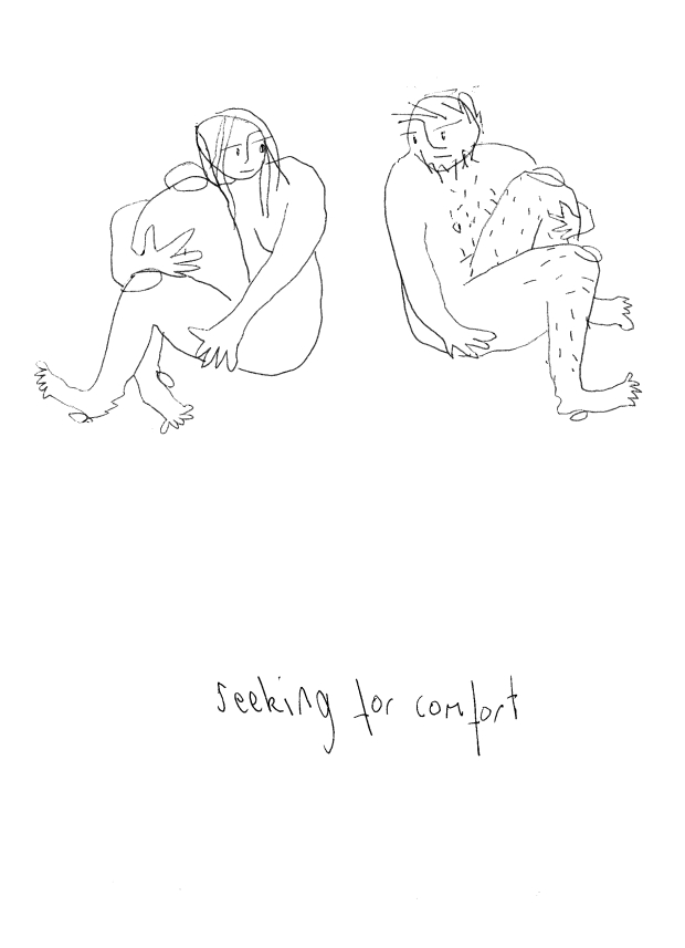 comfort2